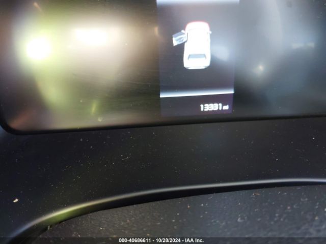 KNDJ23AU8R7238720 KIA SOUL LX