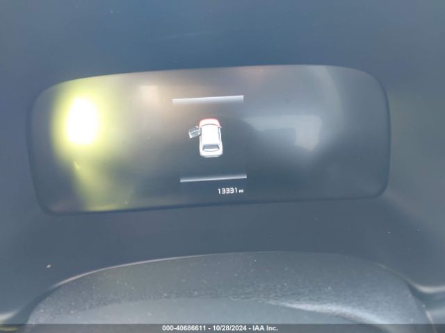 KNDJ23AU8R7238720 KIA SOUL LX