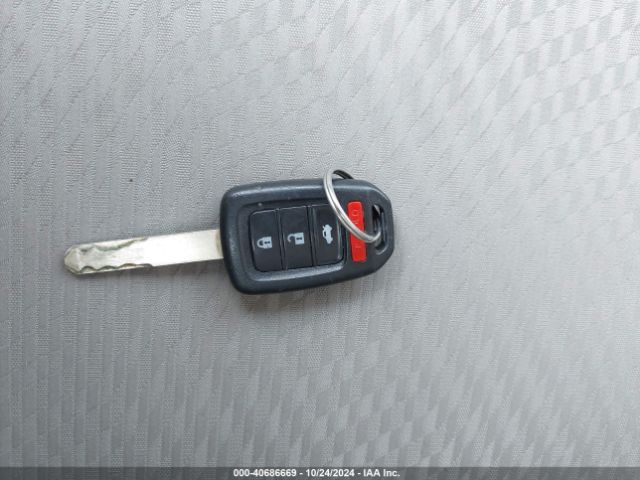 19XFB2F54EE010290 Honda Civic Lx