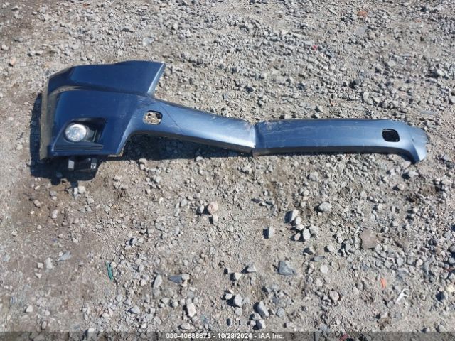 5TDKKRFHXES017980 Toyota Highlander Xle V6