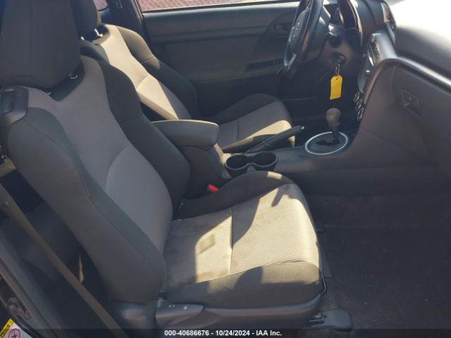 JTKJF5C79E3082771 Scion TC
