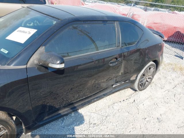 JTKJF5C79E3082771 Scion TC