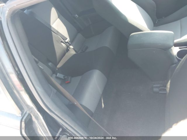 JTKJF5C79E3082771 Scion TC