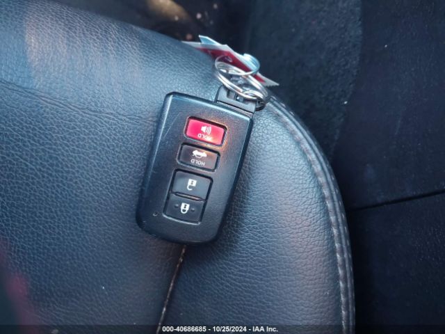 4T1BK1EB5FU188482 Toyota Avalon Xle Touring