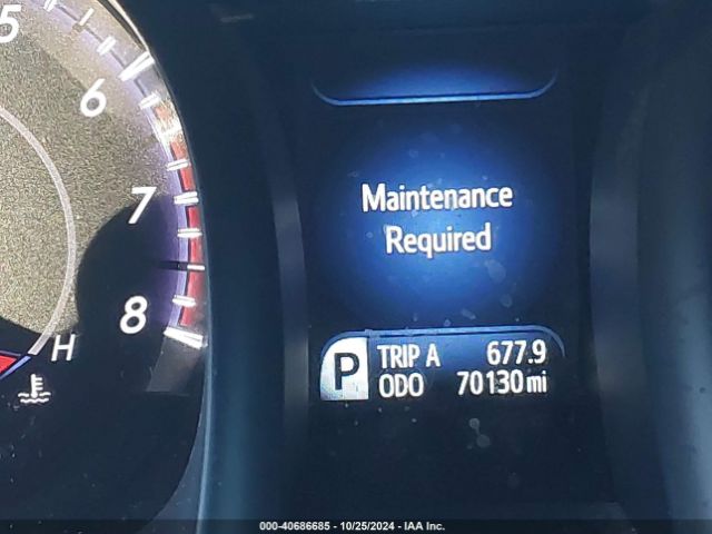 4T1BK1EB5FU188482 Toyota Avalon Xle Touring