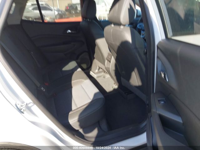 KL77LHE22RC030284 Chevrolet Trax Fwd Lt