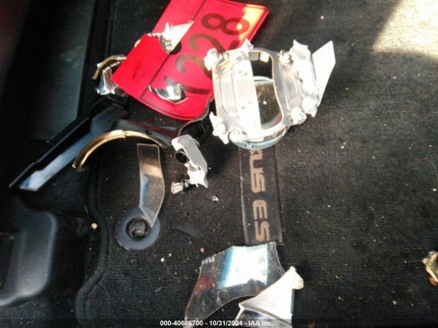 JTHBK1GG6E2097274 Lexus ES 350