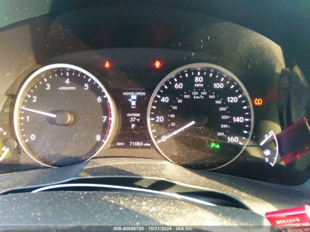 JTHBK1GG6E2097274 Lexus ES 350