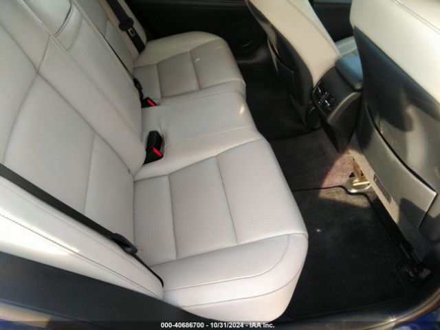 JTHBK1GG6E2097274 Lexus ES 350
