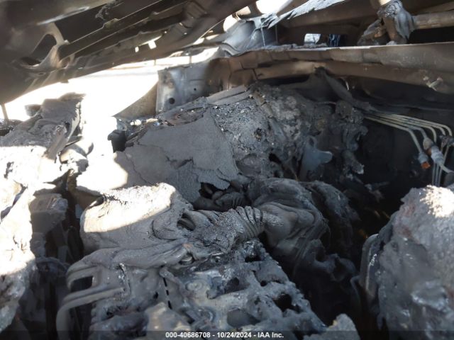 KNDMB5C18F6021553 KIA SEDONA LX
