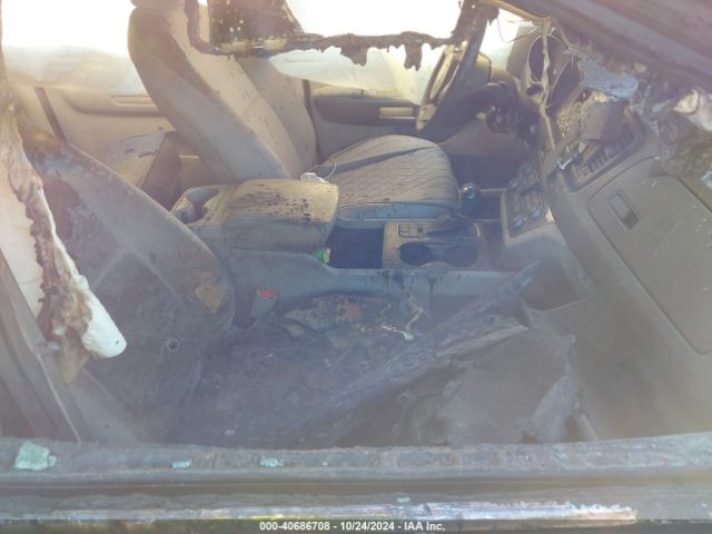 KNDMB5C18F6021553 KIA SEDONA LX