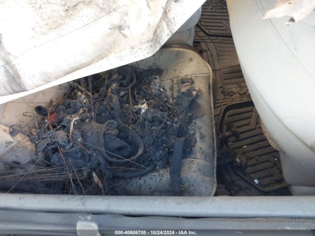 KNDMB5C18F6021553 KIA SEDONA LX