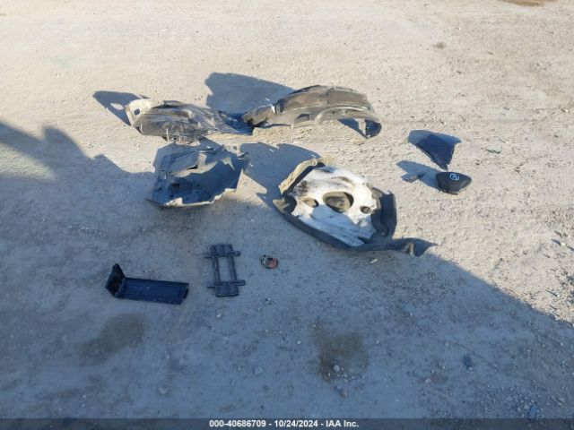 5J8TB3H76GL018832 Acura Rdx Advance Package