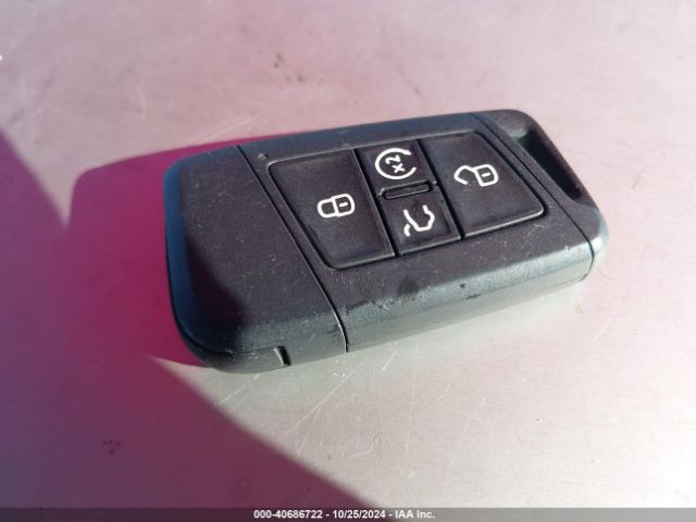 3VV2B7AX8NM090740 Volkswagen Tiguan 2.0t Se