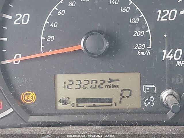 ML32A3HJ0JH007346 Mitsubishi MIRAGE ES