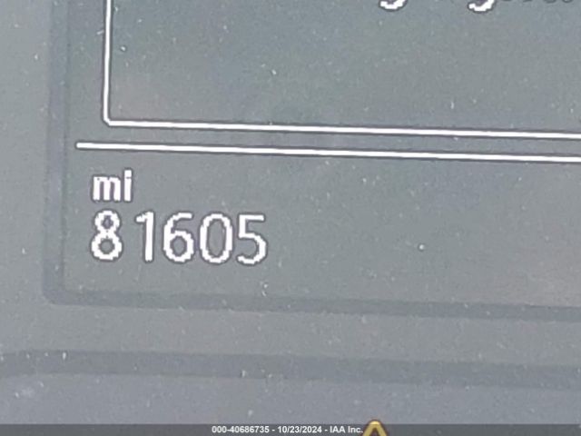 3VWC57BU5KM044922 Volkswagen Jetta 1.4t R-line/1.4t S/1.4t Se