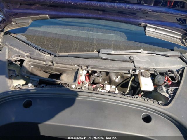 2023 TESLA MODEL 3 5YJ3E1EA2PF448791 Photo 9