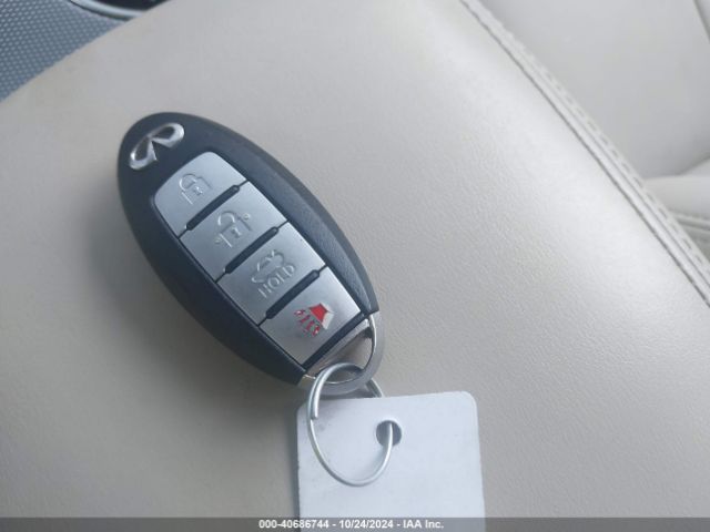 JN1BV7AR4FM413219 Infiniti Q50 Premium