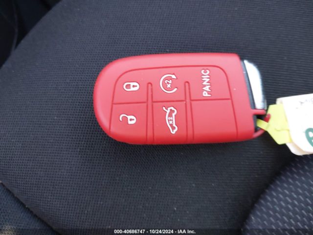 ZACCJBBT1GPE04121 Jeep Renegade Latitude