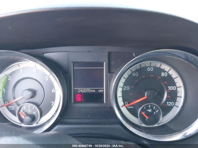 2C4RDGEG3JR223652 Dodge Grand Caravan Gt