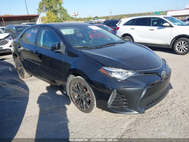 2017 2T1BURHE7HC932201 main image