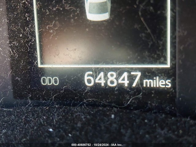 Toyota COROLLA SE 2017 2T1BURHE7HC932201 Image 15