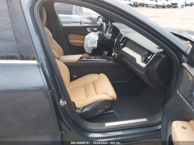 YV4102RL8L1490633 Volvo Xc60 T5 Inscription
