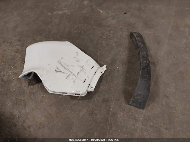 1C4PJMBX4LD597339 Jeep Cherokee Trailhawk Elite 4x4