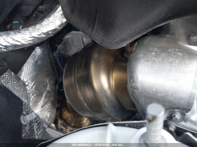 SALYL2EX5SA397402 Land Rover Range Rover Velar P250 Dynamic Se