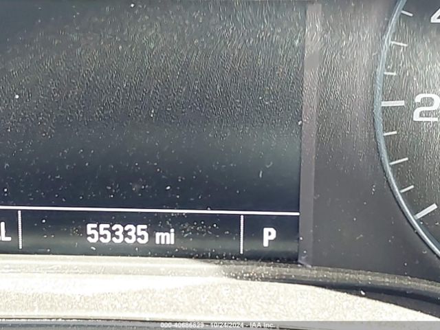 1G1BF5SM7J7134316 Chevrolet Cruze Premier Auto