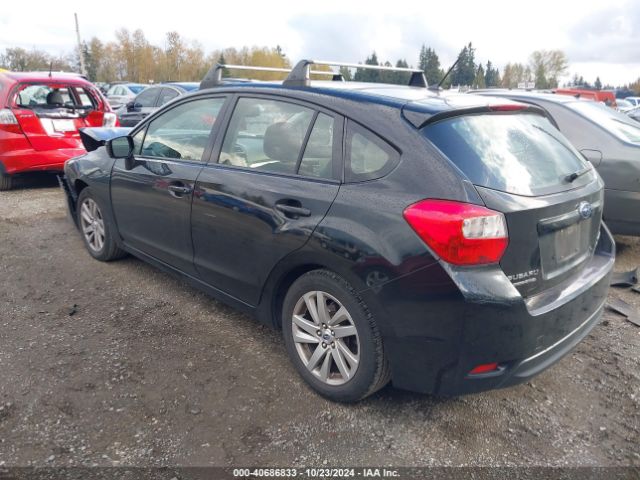 JF1GPAC61F8286263 Subaru Impreza 2.0i Premium