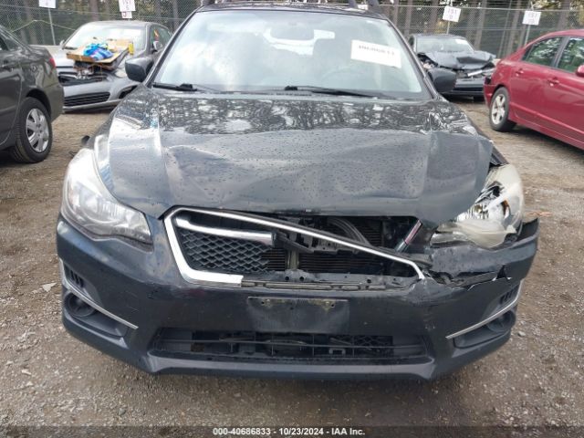 JF1GPAC61F8286263 Subaru Impreza 2.0i Premium