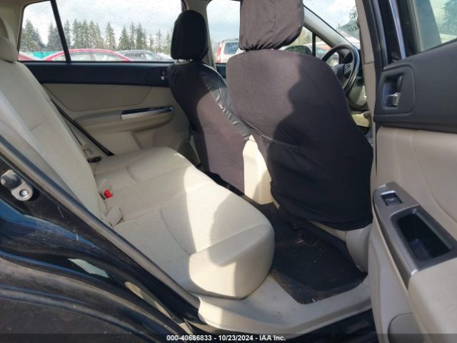JF1GPAC61F8286263 Subaru Impreza 2.0i Premium