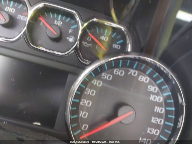 3GTP1NEC5HG311006 GMC Sierra 1500 Slt