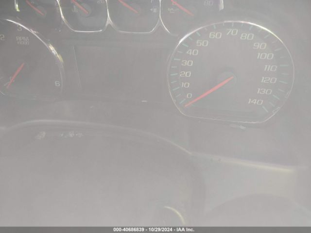 3GTP1NEC5HG311006 GMC Sierra 1500 Slt