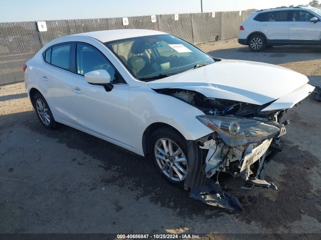 2015 JM1BM1V74F1251373 главное изображение