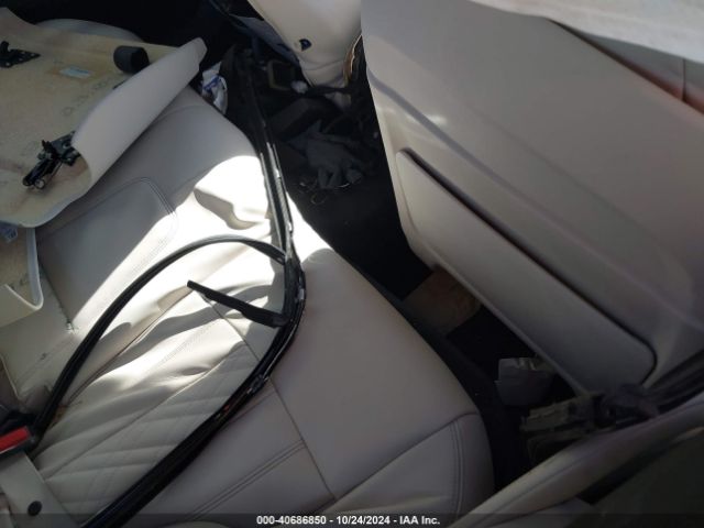 WBAJS7C00LBN96705 BMW M550i Xdrive