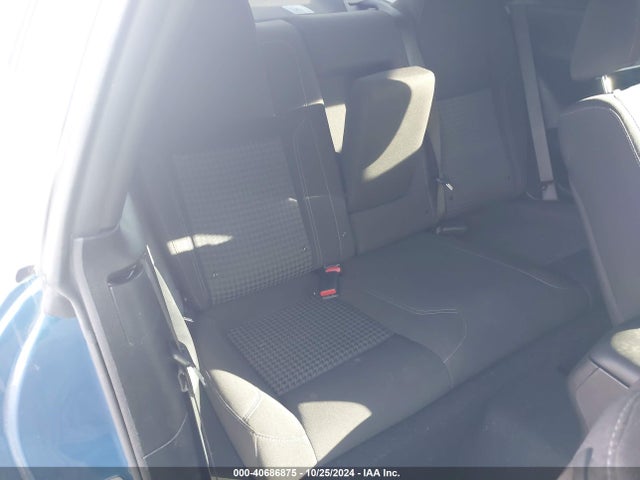Dodge Challenger Sxt 2022 2C3CDZAG1NH223107 Image 8