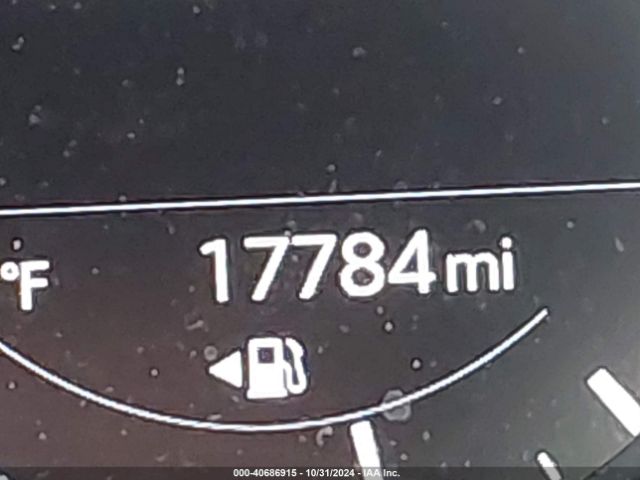 JM3KFBBM0P0208450 Mazda Cx-5 2.5 S Select