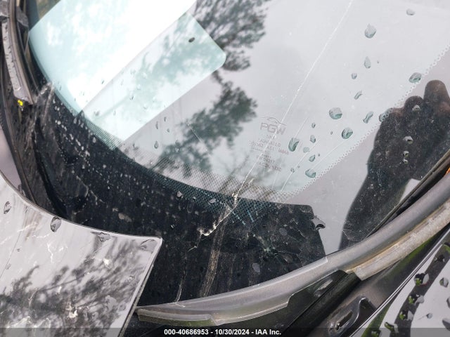 Honda Civic Touring 2016 19XFC1F9XGE009013 Image 17