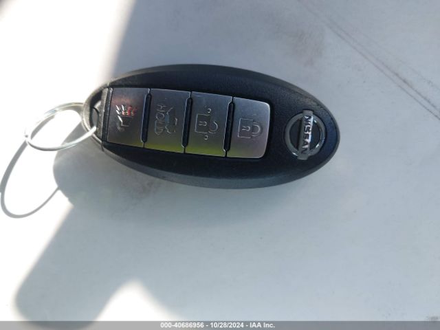 3N1AB7AP7GY319014 Nissan SENTRA SR