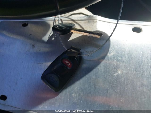 KMHTC6ADXGU286253 Hyundai Veloster