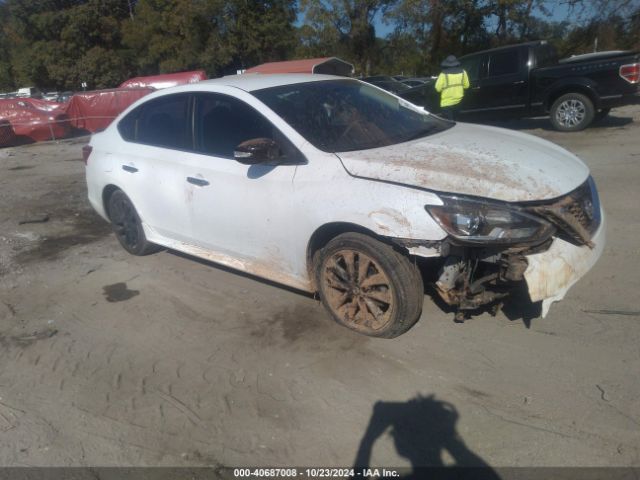 3N1AB7APXHY269923 auction archive image