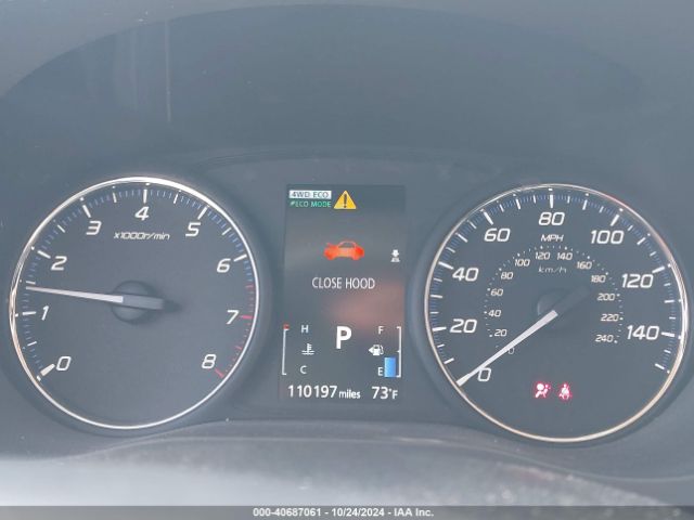 JA4AZ3A31JZ057240 Mitsubishi Outlander Es