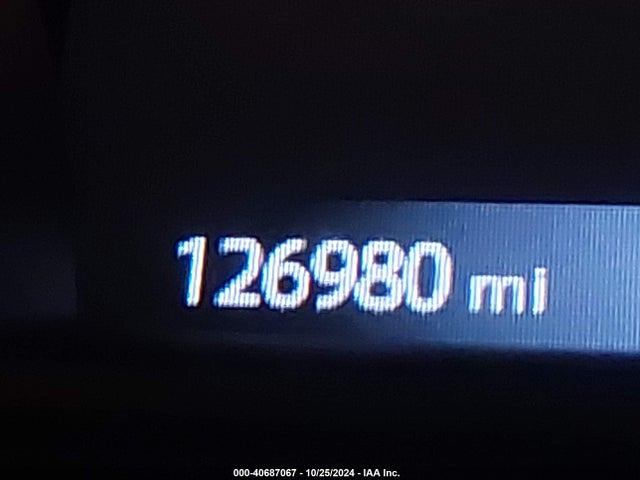 Nissan Altima 2.5 S 2017 1N4AL3AP3HC192152 Image 15