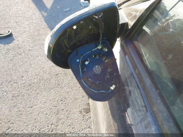 KL47LBE29RB028189 Buick Envista Sport Touring Fwd