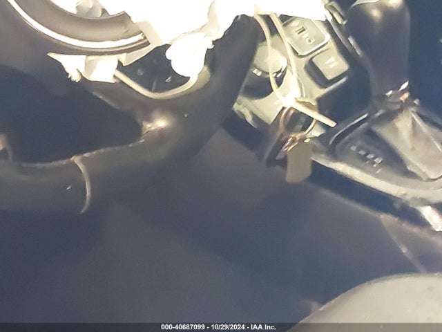 Jeep Compass Limited 4x4 2021 3C4NJDCB1MT527447 Image 11