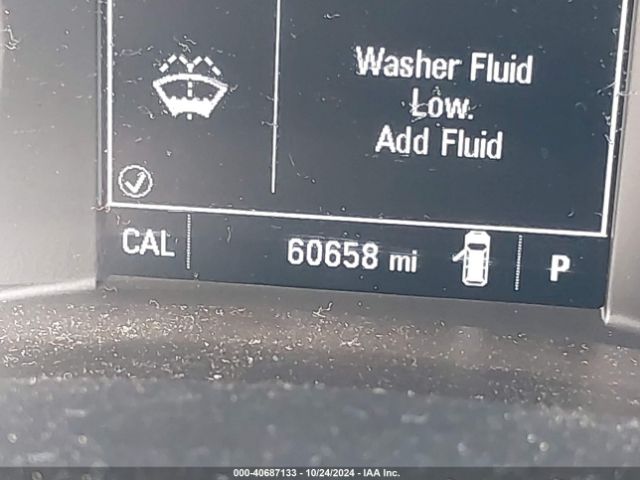 3GNAXSEV3JL393567 Chevrolet EQUINOX LT
