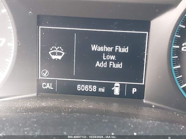 3GNAXSEV3JL393567 Chevrolet EQUINOX LT