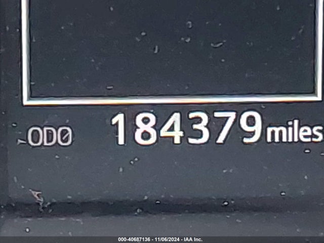 Toyota Rav4 Xle 2017 JTMWFREV6HJ705246 Image 15